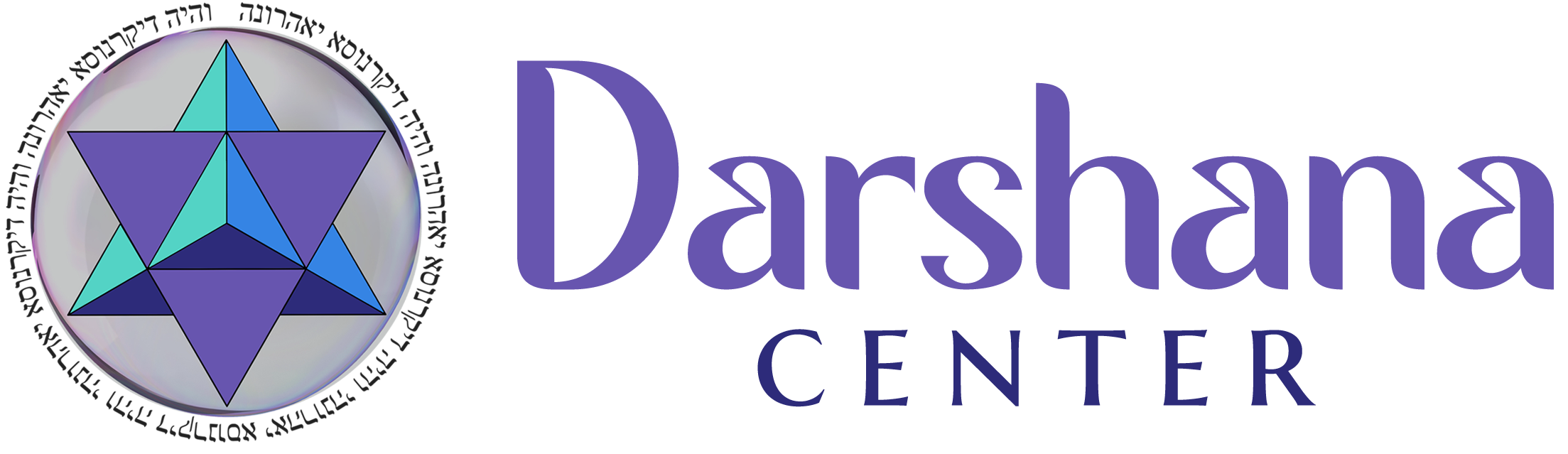 DARSHANA CENTER