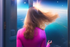 LA LUZ Y LA OSCURIDAD EN LA KABBALAH