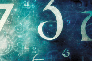 BASES DE NUMEROLOGÍA KABBALÍSTICA