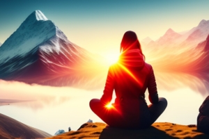LA GRATITUD COMO LLAVE ESPIRITUAL