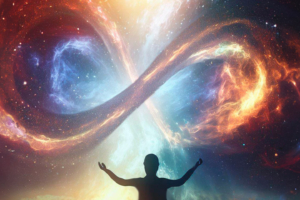 LAS 4 FASES DE LA KABBALAH